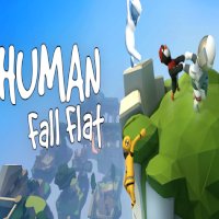 human fall flat game